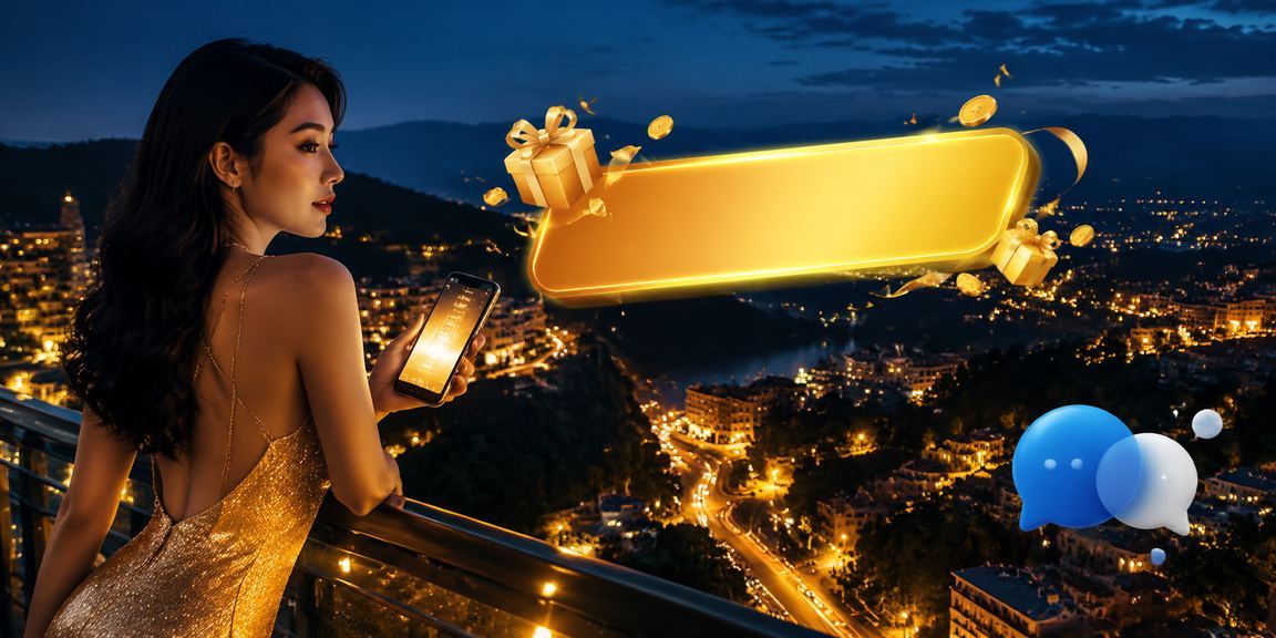 Người dùng Việt Nam trải nghiệm casino trực tuyến trên điện thoại di động