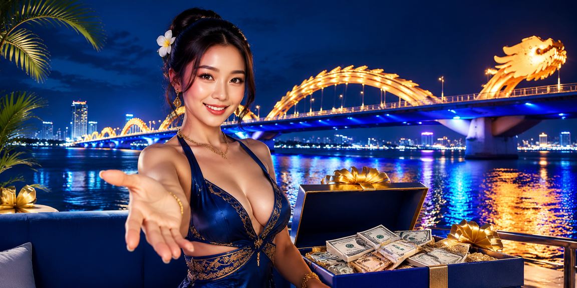 Người dùng Đà Nẵng trải nghiệm cá cược thể thao trên winhome