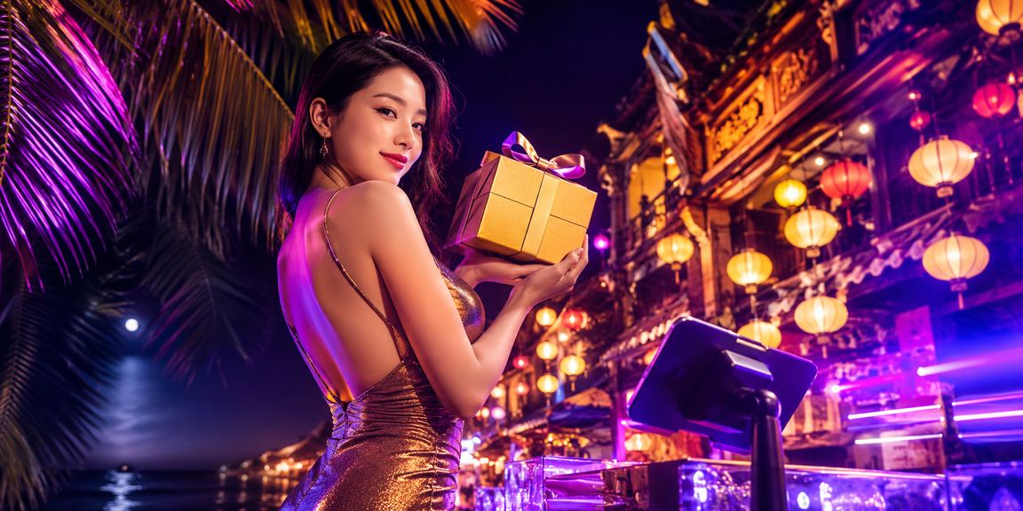 Bảo vệ người chơi chưa đủ tuổi tại Hà Nội Việt Nam
