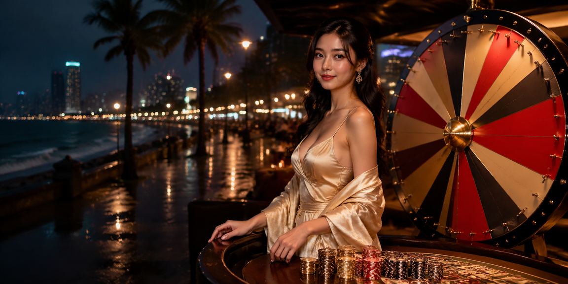 Người chơi tại Việt Nam theo dõi kết quả cá cược thể thao trên nền tảng trực tuyến