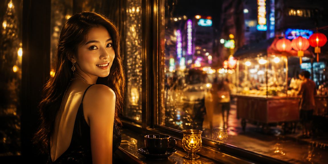 Sảnh cá cược và casino trực tuyến tại winhome