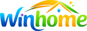 winhome